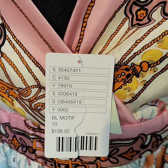 Sundress - Picture 4 of 4